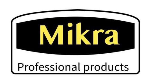микра кредит онлайн микра кредит онлайн