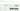 hardclient
