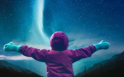 ingenium-life.org