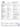 Specification_Russian translation