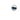 1с фреш