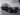 BMW 740d Xdrive