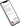 Kontur App