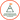 ВиТ ценности 5