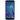 ZenFone Max Plus M1