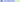 Купить трекеры glonasssoft, глонасс софт, умка, UMk