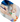 бьюти бар для детей 