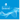Софт Elementi M от SpinetiX
