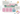 seo оптимизация сайта в Хабаровске
