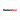 VentureBeat