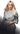 Елена Фейгина