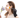 Школа PF&amp;BEAUTY, обучение в PF&amp;BEAUTY, курсы косметологии PF&amp;BEAUTY, профессиональная переподготовка косметологов, дипломы и сертификаты косметологии, косметология СПб, обучение бьюти-мастеров, курсы по косметологии онлайн, учебный центр PF&amp;BEAUTY, школа красоты СПб, PF&amp;BEAUTY Санкт-Петербург, аккредитованные курсы косметологии, обучение инъекционной косметологии, дипломы PF&amp;BEAUTY, сертификаты PF&amp;BEAUTY, PF&amp;BEAUTY курсы.