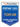 Экспресс Дизайн №1 франшиза в рейтинге TopFranchise