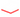 Флатовка и резка картона и бумаги