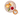 Завтрак с кашей