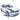 разбитая машина