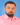 Семенов Сергей Леонидович