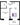Планировка 1