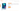 hardclient