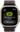 apple watch 3