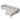 диван угловой 