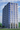 WORLDBUILDING