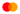 Payment by MasterCard