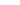 Logo Armani Beach Residences