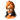 Йогананда