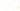 Искры