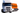 oil_truck.png