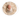 обучение ньюборн фотографии челябинск