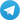 иконка телеграм