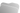 folder