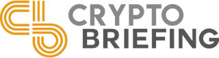 Crypto Briefing