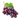 ДВ - сок