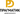 прагматик лого
