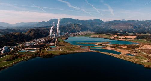 аудит предприятия в дубае