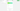 hardclient