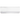 КОНДИЦИОНЕРЫ MIDEA