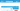 hardclient