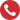 грядки из дпк