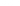 отзывы