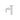 a-3155-patrubok-1-1/4-32-s-odnim-otvodom