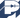 ПАО ЗИП
