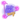 РАЗ-ДВА ШОУ