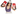 vr пространство