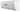 КОНДИЦИОНЕРЫ XIGMA
