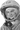 воплощение самых смелых фантазий