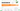 hardclient